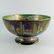 Daisy Makeig Jones for Wedgwood, a Fairyland lustre - 3