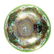 Daisy Makeig Jones for Wedgwood, a Fairyland lustre - 6