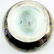 Daisy Makeig Jones for Wedgwood, a Fairyland lustre - 7