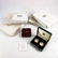 Royal Mint coins and sets, silver proof two pound set