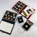 Royal Mint coins and sets, two silver proof one pound