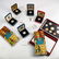 Royal Mint coins and sets, including two silver