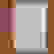 item-81945362=3
