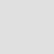 item-81945362=4