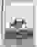 item-81945364=2