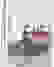 item-81945364=4