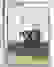 item-81945364=5