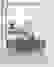 item-81945364=7