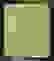 item-81945366=2