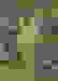 item-81945368=2