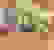 item-81945368=3