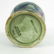 William Moorcroft, a Claremont toadstool vase, circa - 6