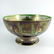 Daisy Makeig Jones for Wedgwood, a Fairyland lustre - 5