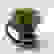 item-85239096=3