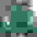item-85239119=2