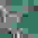 item-85239119=3