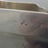 A Victorian silver and enamelled bookmark or letter - 4