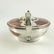 W A S Benson, an Arts and Crafts silver plated teapot, - 3