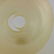 An Art Deco frosted glass vase, probably Loetz, circa - 2