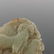 A Chinese carved jade pendant, in the form of a goat - 2