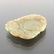 A Chinese carved jade pendant, in the form of a goat - 4
