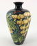 Philip Gibson for Moorcroft, a Collectors Club Wisteria
