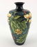 Philip Gibson for Moorcroft, a Collectors Club Wisteria - 2
