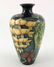 Philip Gibson for Moorcroft, a Collectors Club Wisteria - 3