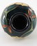 Philip Gibson for Moorcroft, a Collectors Club Wisteria - 4