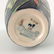 Philip Gibson for Moorcroft, a Collectors Club Wisteria - 5