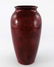 William Moorcroft, a Flambe vase, circa 1928, - 2