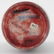 William Moorcroft, a Flambe vase, circa 1928, - 5