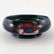 William Moorcroft, a small Anemone bowl, circa 1935, - 3