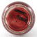William Moorcroft, a Flambe vase, circa 1930, bulbous - 5
