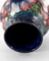 William Moorcroft, an Anemone vase, circa 1938, bulbous - 5