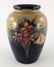 William Moorcroft, a Wildflower vase, circa 1936, - 2