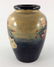 William Moorcroft, a Wildflower vase, circa 1936, - 4