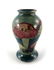 William Moorcroft, a small Claremont vase, circa 1920,