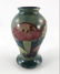 William Moorcroft, a small Claremont vase, circa 1920, - 4