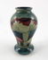 William Moorcroft, a small Claremont vase, circa 1920, - 5