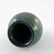 William Moorcroft, a small Claremont vase, circa 1920, - 6