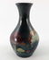 William Moorcroft, a Claremont vase, circa 1920,