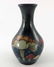 William Moorcroft, a Claremont vase, circa 1920, - 2