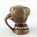 A Royal Doulton miniature character jug, Pearly Boy, - 4