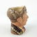 A Royal Doulton miniature character jug, Pearly Boy, - 5