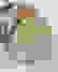 item-87413068=3
