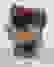 item-87413068=4