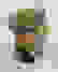 item-87413068=5