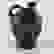 item-87413080=2