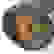 item-90908529=3